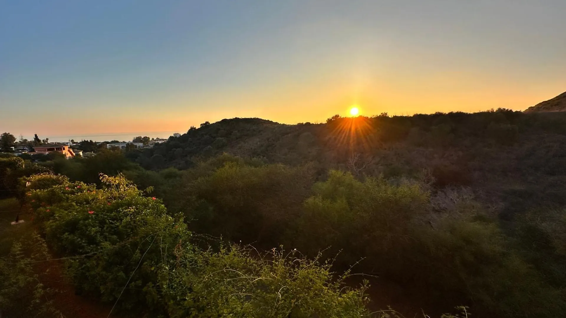 Relax-Apart El Paraiso In Riviera Del Sol, Mijas Costa contacts