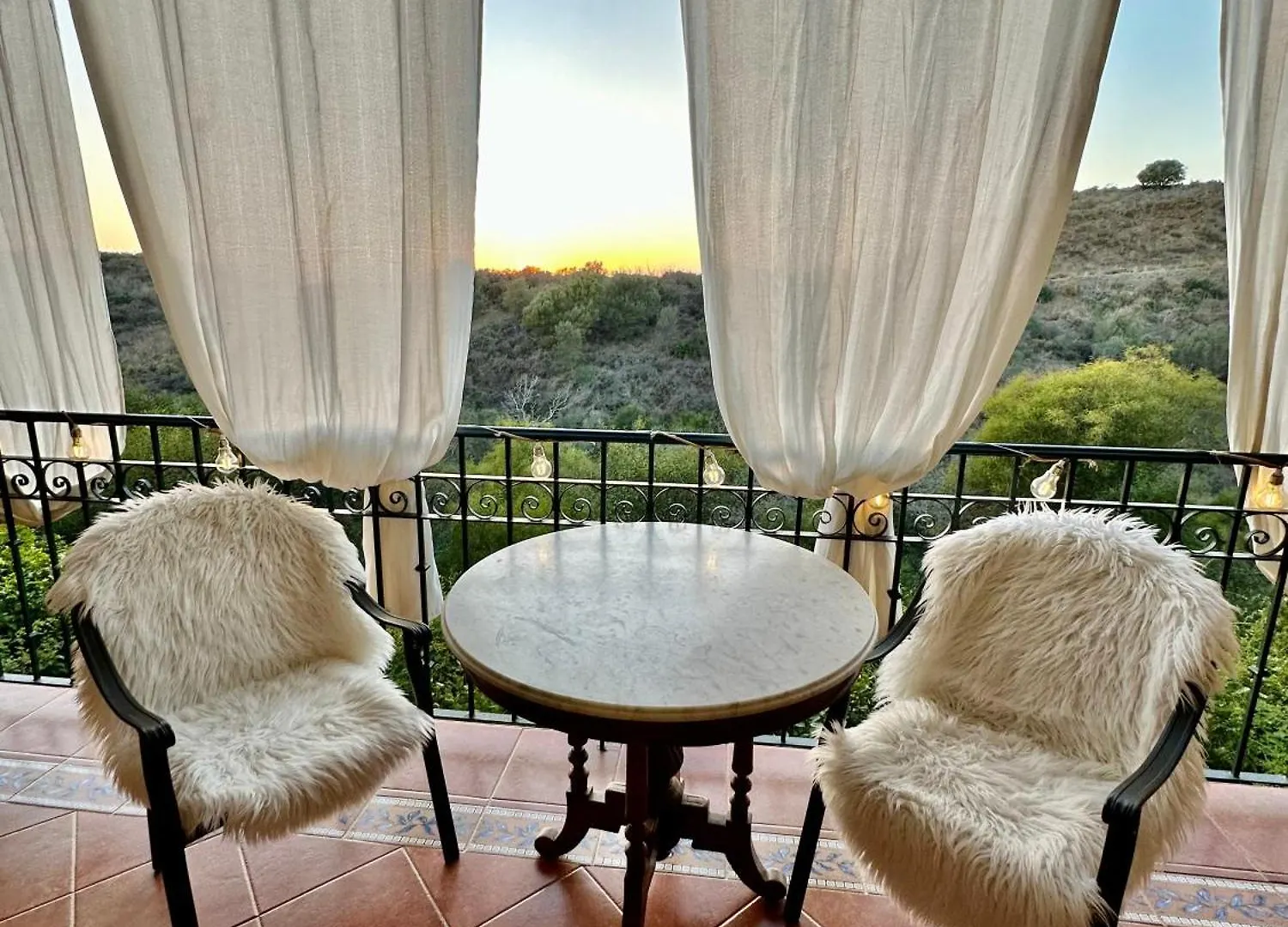 Apartment Relax-Apart El Paraiso In Riviera Del Sol, Mijas Costa Sitio de Calahonda